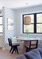 Обои Wallquest Flora&Fauna арт-3122-11305 — фото 2, Обои