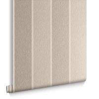 Обои Graham & Brown Established арт-103819 — фото 1, Обои для стен