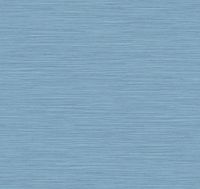 Обои Luna Крафт арт-CRF9-006-1 — фото 1, Обои