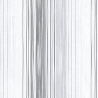 Товар: Обои Aura Simply Stripes арт-ST36921 - фото 1 Обои Aura Simply Stripes арт-ST36921 — фото 1, Обои