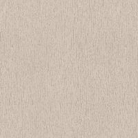 Товар: Обои Decaro Wallcoverings Eileen Gray арт-EI3140 - фото 1 Обои Decaro Wallcoverings Eileen Gray арт-EI3140 — фото 1, Обои