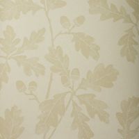 Обои Sanderson Options 10 арт-DOPWOA-101 — фото 1, Обои