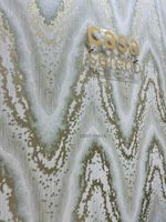 Обои Marburg Casa Sereno арт-36004 — фото 4, Обои для стен