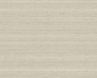 Обои Sirpi Armani Casa Precious Fibers 3 арт-GA79771 — фото 1, Обои