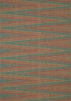 Обои Thibaut Mesa арт-T13253 — фото 1, Обои