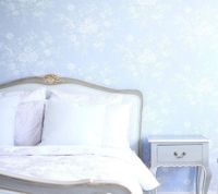 Обои Ralph Lauren Signature Papers 4 арт-PRL028-02 — фото 2, Обои