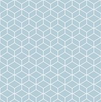 Обои Paper & Ink Pure Elements арт-SY21122 — фото 1, Обои