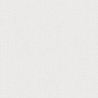 Обои Alessandro Allori Bruni арт-RBN1002-26 — фото 1, Обои