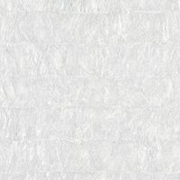 Обои Marburg Platinum арт-31017 — фото 1, Обои для стен