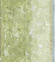 Товар: Обои Designers Guild Foscari Fresco арт-PDG1095-01 - фото 1 Обои Designers Guild Foscari Fresco арт-PDG1095-01 — фото 1, Обои