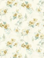 Обои Mayflower Romance арт-MF80504 — фото 1, Обои