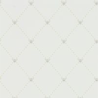 Обои Sanderson The Potting Room арт-216356 — фото 1, Обои