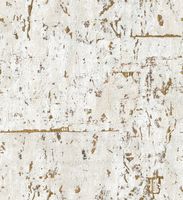 Обои Omexco Khatam арт-KHA11 — фото 1, Обои