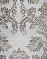 Обои Epoca Teatro арт-KTE07012 — фото 1, Обои