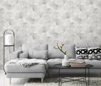 Обои Erismann Elysium Secrets арт-12227-31 — фото 2, Обои