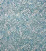 Обои Osborne & Little Pasha Wallpapers арт-W6752-02 — фото 1, Обои