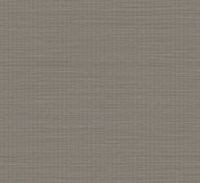 Обои Sirpi Armani Casa Refined Structures 2 арт-GA5-9539 — фото 1, Обои