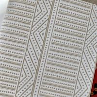 Обои Anna French Anna French Palampore арт-AT78719 — фото 4, Обои