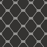 Товар: Обои Aura Deauville арт-G23343 - фото 1 Обои Aura Deauville арт-G23343 — фото 1, Обои