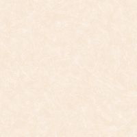 Обои Roberto Borzagi King Винил на флизелине (1,06*10) Бежевый, Штукатурка арт-90114-4 — фото 1, Обои для стен