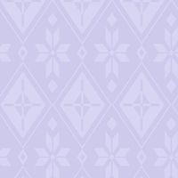 Товар: Обои York Disney Kids Vol. 4 арт-DI1008 - фото 1 Обои York Disney Kids Vol. 4 арт-DI1008 — фото 1, Обои