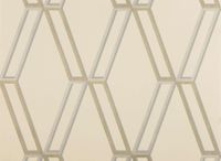 Обои Romo Lomasi Wallcoverings арт-W395-02 — фото 1, Обои