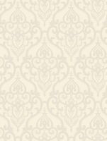 Товар: Обои KT-Exclusive Lennox Hill арт-hk82002 - фото 1 Обои KT-Exclusive Lennox Hill арт-hk82002 — фото 1, Обои