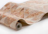 Обои Eco Global Living арт-6455 — фото 2, Обои