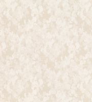 Товар: Обои Villa Nova Artesia арт-W598-01 - фото 1 Обои Villa Nova Artesia арт-W598-01 — фото 1, Обои