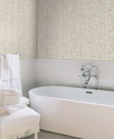 Обои York Formations арт-FM1082 — фото 3, Обои