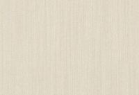 Обои Rasch Textil Mirage арт-079325 — фото 1, Обои