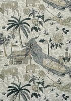 Товар: Обои Thibaut Colony арт-T10232 - фото 1 Обои Thibaut Colony арт-T10232 — фото 1, Обои