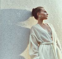 Обои Loymina Русская классика арт-Ru1-011 — фото 4, Обои