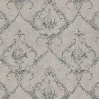 Обои 1502 33914 Amalfi арт. арт-R23436 — фото 1, Обои