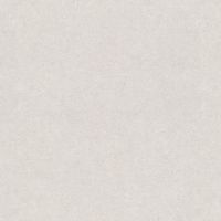 Обои 923 58866 Gentle арт. арт-ER12207-39 — фото 1, Обои