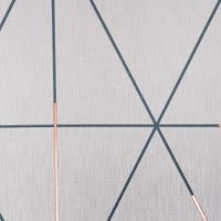 Обои Alessandro Allori Rossa арт-15015-7 — фото 1, Обои для стен