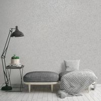 Обои Holden Decor Midas арт-65421 — фото 2, Обои