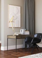 Обои Tiffany Designs Chance арт-KT9779-7608 — фото 2, Обои