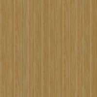 Обои Zambaiti Parati Architexture 2 арт-Z57702 — фото 1, Обои