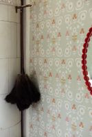 Обои Borastapeter Nordic Folk арт-5820 — фото 6, Обои