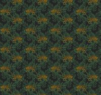 Обои York Small Prints Resource Library арт-SP1451 — фото 1, Обои