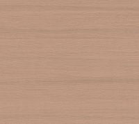 Товар: Обои Loymina Materials Terra арт-TER2-004-1 - фото 1 Обои Loymina Materials Terra арт-TER2-004-1 — фото 1, Обои