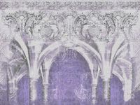 Фрески Affresco New Art арт-RE147-COL3 — фото 1, Фрески