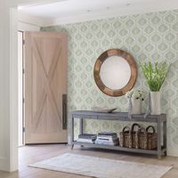 Обои Aura Equinox арт-FD25719 — фото 2, Обои