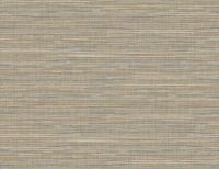 Товар: Обои KT-Exclusive Palm Springs арт-PS41606 - фото 1 Обои KT-Exclusive Palm Springs арт-PS41606 — фото 1, Обои