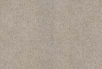 Обои Italreflexes Lapis арт-LA12 — фото 1, Обои