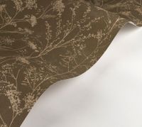 Обои Casadeco Sentier Des Dunes арт-200957853 — фото 6, Обои для стен