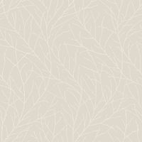 Обои Borastapeter Borosan Hem Bas арт-38728 — фото 1, Обои