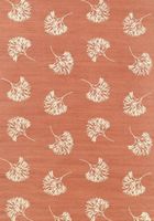 Обои Thibaut Grasscloth Resource II арт-839-T-3625 — фото 1, Обои