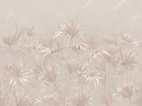 Фрески Affresco Rio арт-AF2081-COL10 — фото 1, Фрески